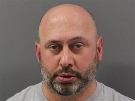 Brian swearengin bolton ct Brian Swearengin, 43, of Bolton, CT, was charged on March 15 through an arrest warrant
